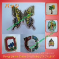 Super Market Promtional customized Metal Lapel Pins